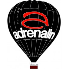 Adrenalin Kavanagh 240 VH-JEL Gold